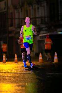 BIB: 24333
                            <button type="button" onclick="openModal(17787881)" class="btn btn-primary btn-sm float-right btn-popup" data-toggle="modal" data-target=".modal-high-quality">
                        <i class="fas fa-shopping-cart"></i> Add to Cart
                    </button>
                                            <button type="button" onclick="isThisMe(17787881, true)" class="btn btn-success btn-sm float-right btn-popup btn-isme hidden" data-toggle="tooltip" data-placement="bottom" title="นี่คือรูปของคุณใช่ไหม คลิกที่นี่เพื่อเอาเข้าอัลบั้ม">
                        <i class="fas fa-plus"></i> Add to album
                    </button>
                    <button type="button" onclick="isThisMe(17787881, false)" class="btn btn-warning btn-sm float-right btn-popup btn-isnotme hidden">
                        <i class="fas fa-ban"></i> Remove from album
                    </button>