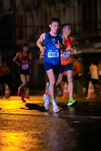 BIB: 40245, 20570
                            <button type="button" onclick="openModal(17787143)" class="btn btn-primary btn-sm float-right btn-popup" data-toggle="modal" data-target=".modal-high-quality">
                        <i class="fas fa-shopping-cart"></i> Add to Cart
                    </button>
                                            <button type="button" onclick="isThisMe(17787143, true)" class="btn btn-success btn-sm float-right btn-popup btn-isme hidden" data-toggle="tooltip" data-placement="bottom" title="นี่คือรูปของคุณใช่ไหม คลิกที่นี่เพื่อเอาเข้าอัลบั้ม">
                        <i class="fas fa-plus"></i> Add to album
                    </button>
                    <button type="button" onclick="isThisMe(17787143, false)" class="btn btn-warning btn-sm float-right btn-popup btn-isnotme hidden">
                        <i class="fas fa-ban"></i> Remove from album
                    </button>