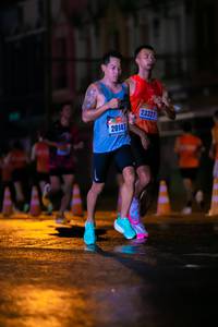 BIB: 23327, 20147
                            <button type="button" onclick="openModal(17787753)" class="btn btn-primary btn-sm float-right btn-popup" data-toggle="modal" data-target=".modal-high-quality">
                        <i class="fas fa-shopping-cart"></i> Add to Cart
                    </button>
                                            <button type="button" onclick="isThisMe(17787753, true)" class="btn btn-success btn-sm float-right btn-popup btn-isme hidden" data-toggle="tooltip" data-placement="bottom" title="นี่คือรูปของคุณใช่ไหม คลิกที่นี่เพื่อเอาเข้าอัลบั้ม">
                        <i class="fas fa-plus"></i> Add to album
                    </button>
                    <button type="button" onclick="isThisMe(17787753, false)" class="btn btn-warning btn-sm float-right btn-popup btn-isnotme hidden">
                        <i class="fas fa-ban"></i> Remove from album
                    </button>