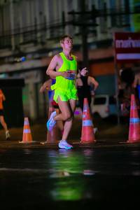 BIB: 500
                            <button type="button" onclick="openModal(17786897)" class="btn btn-primary btn-sm float-right btn-popup" data-toggle="modal" data-target=".modal-high-quality">
                        <i class="fas fa-shopping-cart"></i> Add to Cart
                    </button>
                                            <button type="button" onclick="isThisMe(17786897, true)" class="btn btn-success btn-sm float-right btn-popup btn-isme hidden" data-toggle="tooltip" data-placement="bottom" title="นี่คือรูปของคุณใช่ไหม คลิกที่นี่เพื่อเอาเข้าอัลบั้ม">
                        <i class="fas fa-plus"></i> Add to album
                    </button>
                    <button type="button" onclick="isThisMe(17786897, false)" class="btn btn-warning btn-sm float-right btn-popup btn-isnotme hidden">
                        <i class="fas fa-ban"></i> Remove from album
                    </button>