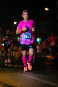 BIB: 42668
                            <button type="button" onclick="openModal(17947943)" class="btn btn-primary btn-sm float-right btn-popup" data-toggle="modal" data-target=".modal-high-quality">
                        <i class="fas fa-shopping-cart"></i> Add to Cart
                    </button>
                                            <button type="button" onclick="isThisMe(17947943, true)" class="btn btn-success btn-sm float-right btn-popup btn-isme hidden" data-toggle="tooltip" data-placement="bottom" title="นี่คือรูปของคุณใช่ไหม คลิกที่นี่เพื่อเอาเข้าอัลบั้ม">
                        <i class="fas fa-plus"></i> Add to album
                    </button>
                    <button type="button" onclick="isThisMe(17947943, false)" class="btn btn-warning btn-sm float-right btn-popup btn-isnotme hidden">
                        <i class="fas fa-ban"></i> Remove from album
                    </button>