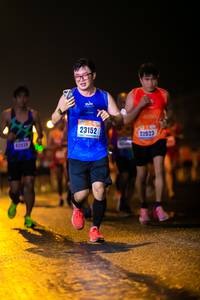 BIB: 23152, 22023, 42035
                            <button type="button" onclick="openModal(17947768)" class="btn btn-primary btn-sm float-right btn-popup" data-toggle="modal" data-target=".modal-high-quality">
                        <i class="fas fa-shopping-cart"></i> Add to Cart
                    </button>
                                            <button type="button" onclick="isThisMe(17947768, true)" class="btn btn-success btn-sm float-right btn-popup btn-isme hidden" data-toggle="tooltip" data-placement="bottom" title="นี่คือรูปของคุณใช่ไหม คลิกที่นี่เพื่อเอาเข้าอัลบั้ม">
                        <i class="fas fa-plus"></i> Add to album
                    </button>
                    <button type="button" onclick="isThisMe(17947768, false)" class="btn btn-warning btn-sm float-right btn-popup btn-isnotme hidden">
                        <i class="fas fa-ban"></i> Remove from album
                    </button>