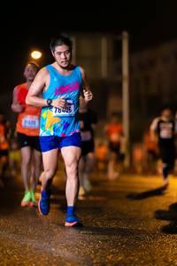 BIB: 78406
                            <button type="button" onclick="openModal(17947540)" class="btn btn-primary btn-sm float-right btn-popup" data-toggle="modal" data-target=".modal-high-quality">
                        <i class="fas fa-shopping-cart"></i> Add to Cart
                    </button>
                                            <button type="button" onclick="isThisMe(17947540, true)" class="btn btn-success btn-sm float-right btn-popup btn-isme hidden" data-toggle="tooltip" data-placement="bottom" title="นี่คือรูปของคุณใช่ไหม คลิกที่นี่เพื่อเอาเข้าอัลบั้ม">
                        <i class="fas fa-plus"></i> Add to album
                    </button>
                    <button type="button" onclick="isThisMe(17947540, false)" class="btn btn-warning btn-sm float-right btn-popup btn-isnotme hidden">
                        <i class="fas fa-ban"></i> Remove from album
                    </button>