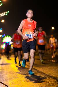 BIB: 22216
                            <button type="button" onclick="openModal(17949878)" class="btn btn-primary btn-sm float-right btn-popup" data-toggle="modal" data-target=".modal-high-quality">
                        <i class="fas fa-shopping-cart"></i> Add to Cart
                    </button>
                                            <button type="button" onclick="isThisMe(17949878, true)" class="btn btn-success btn-sm float-right btn-popup btn-isme hidden" data-toggle="tooltip" data-placement="bottom" title="นี่คือรูปของคุณใช่ไหม คลิกที่นี่เพื่อเอาเข้าอัลบั้ม">
                        <i class="fas fa-plus"></i> Add to album
                    </button>
                    <button type="button" onclick="isThisMe(17949878, false)" class="btn btn-warning btn-sm float-right btn-popup btn-isnotme hidden">
                        <i class="fas fa-ban"></i> Remove from album
                    </button>