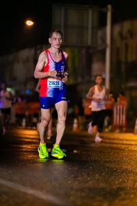 BIB: 21624
                            <button type="button" onclick="openModal(17944481)" class="btn btn-primary btn-sm float-right btn-popup" data-toggle="modal" data-target=".modal-high-quality">
                        <i class="fas fa-shopping-cart"></i> Add to Cart
                    </button>
                                            <button type="button" onclick="isThisMe(17944481, true)" class="btn btn-success btn-sm float-right btn-popup btn-isme hidden" data-toggle="tooltip" data-placement="bottom" title="นี่คือรูปของคุณใช่ไหม คลิกที่นี่เพื่อเอาเข้าอัลบั้ม">
                        <i class="fas fa-plus"></i> Add to album
                    </button>
                    <button type="button" onclick="isThisMe(17944481, false)" class="btn btn-warning btn-sm float-right btn-popup btn-isnotme hidden">
                        <i class="fas fa-ban"></i> Remove from album
                    </button>