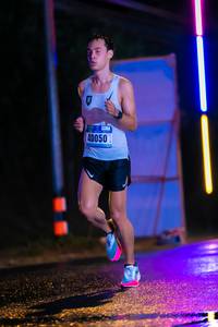 BIB: 40050
                            <button type="button" onclick="openModal(17429736)" class="btn btn-primary btn-sm float-right btn-popup" data-toggle="modal" data-target=".modal-high-quality">
                        <i class="fas fa-shopping-cart"></i> Add to Cart
                    </button>
                                            <button type="button" onclick="isThisMe(17429736, true)" class="btn btn-success btn-sm float-right btn-popup btn-isme hidden" data-toggle="tooltip" data-placement="bottom" title="นี่คือรูปของคุณใช่ไหม คลิกที่นี่เพื่อเอาเข้าอัลบั้ม">
                        <i class="fas fa-plus"></i> Add to album
                    </button>
                    <button type="button" onclick="isThisMe(17429736, false)" class="btn btn-warning btn-sm float-right btn-popup btn-isnotme hidden">
                        <i class="fas fa-ban"></i> Remove from album
                    </button>