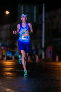 BIB: 20185
                            <button type="button" onclick="openModal(17786343)" class="btn btn-primary btn-sm float-right btn-popup" data-toggle="modal" data-target=".modal-high-quality">
                        <i class="fas fa-shopping-cart"></i> Add to Cart
                    </button>
                                            <button type="button" onclick="isThisMe(17786343, true)" class="btn btn-success btn-sm float-right btn-popup btn-isme hidden" data-toggle="tooltip" data-placement="bottom" title="นี่คือรูปของคุณใช่ไหม คลิกที่นี่เพื่อเอาเข้าอัลบั้ม">
                        <i class="fas fa-plus"></i> Add to album
                    </button>
                    <button type="button" onclick="isThisMe(17786343, false)" class="btn btn-warning btn-sm float-right btn-popup btn-isnotme hidden">
                        <i class="fas fa-ban"></i> Remove from album
                    </button>