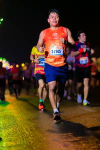 BIB: 22145
                            <button type="button" onclick="openModal(17950379)" class="btn btn-primary btn-sm float-right btn-popup" data-toggle="modal" data-target=".modal-high-quality">
                        <i class="fas fa-shopping-cart"></i> Add to Cart
                    </button>
                                            <button type="button" onclick="isThisMe(17950379, true)" class="btn btn-success btn-sm float-right btn-popup btn-isme hidden" data-toggle="tooltip" data-placement="bottom" title="นี่คือรูปของคุณใช่ไหม คลิกที่นี่เพื่อเอาเข้าอัลบั้ม">
                        <i class="fas fa-plus"></i> Add to album
                    </button>
                    <button type="button" onclick="isThisMe(17950379, false)" class="btn btn-warning btn-sm float-right btn-popup btn-isnotme hidden">
                        <i class="fas fa-ban"></i> Remove from album
                    </button>