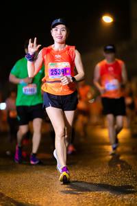 BIB: 25391
                            <button type="button" onclick="openModal(17948421)" class="btn btn-primary btn-sm float-right btn-popup" data-toggle="modal" data-target=".modal-high-quality">
                        <i class="fas fa-shopping-cart"></i> Add to Cart
                    </button>
                                            <button type="button" onclick="isThisMe(17948421, true)" class="btn btn-success btn-sm float-right btn-popup btn-isme hidden" data-toggle="tooltip" data-placement="bottom" title="นี่คือรูปของคุณใช่ไหม คลิกที่นี่เพื่อเอาเข้าอัลบั้ม">
                        <i class="fas fa-plus"></i> Add to album
                    </button>
                    <button type="button" onclick="isThisMe(17948421, false)" class="btn btn-warning btn-sm float-right btn-popup btn-isnotme hidden">
                        <i class="fas fa-ban"></i> Remove from album
                    </button>