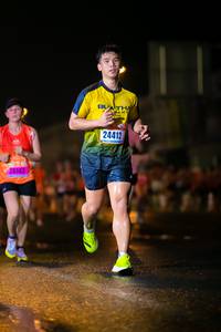 BIB: 24412
                            <button type="button" onclick="openModal(17946376)" class="btn btn-primary btn-sm float-right btn-popup" data-toggle="modal" data-target=".modal-high-quality">
                        <i class="fas fa-shopping-cart"></i> Add to Cart
                    </button>
                                            <button type="button" onclick="isThisMe(17946376, true)" class="btn btn-success btn-sm float-right btn-popup btn-isme hidden" data-toggle="tooltip" data-placement="bottom" title="นี่คือรูปของคุณใช่ไหม คลิกที่นี่เพื่อเอาเข้าอัลบั้ม">
                        <i class="fas fa-plus"></i> Add to album
                    </button>
                    <button type="button" onclick="isThisMe(17946376, false)" class="btn btn-warning btn-sm float-right btn-popup btn-isnotme hidden">
                        <i class="fas fa-ban"></i> Remove from album
                    </button>