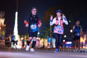 BIB: 42882, 44501
                            <button type="button" onclick="openModal(16425928)" class="btn btn-primary btn-sm float-right btn-popup" data-toggle="modal" data-target=".modal-high-quality">
                        <i class="fas fa-shopping-cart"></i> Add to Cart
                    </button>
                                            <button type="button" onclick="isThisMe(16425928, true)" class="btn btn-success btn-sm float-right btn-popup btn-isme hidden" data-toggle="tooltip" data-placement="bottom" title="นี่คือรูปของคุณใช่ไหม คลิกที่นี่เพื่อเอาเข้าอัลบั้ม">
                        <i class="fas fa-plus"></i> Add to album
                    </button>
                    <button type="button" onclick="isThisMe(16425928, false)" class="btn btn-warning btn-sm float-right btn-popup btn-isnotme hidden">
                        <i class="fas fa-ban"></i> Remove from album
                    </button>