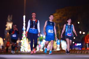 BIB: 378, 4509
                            <button type="button" onclick="openModal(16420192)" class="btn btn-primary btn-sm float-right btn-popup" data-toggle="modal" data-target=".modal-high-quality">
                        <i class="fas fa-shopping-cart"></i> Add to Cart
                    </button>
                                            <button type="button" onclick="isThisMe(16420192, true)" class="btn btn-success btn-sm float-right btn-popup btn-isme hidden" data-toggle="tooltip" data-placement="bottom" title="นี่คือรูปของคุณใช่ไหม คลิกที่นี่เพื่อเอาเข้าอัลบั้ม">
                        <i class="fas fa-plus"></i> Add to album
                    </button>
                    <button type="button" onclick="isThisMe(16420192, false)" class="btn btn-warning btn-sm float-right btn-popup btn-isnotme hidden">
                        <i class="fas fa-ban"></i> Remove from album
                    </button>