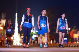 BIB: 40378, 44509
                            <button type="button" onclick="openModal(16420292)" class="btn btn-primary btn-sm float-right btn-popup" data-toggle="modal" data-target=".modal-high-quality">
                        <i class="fas fa-shopping-cart"></i> Add to Cart
                    </button>
                                            <button type="button" onclick="isThisMe(16420292, true)" class="btn btn-success btn-sm float-right btn-popup btn-isme hidden" data-toggle="tooltip" data-placement="bottom" title="นี่คือรูปของคุณใช่ไหม คลิกที่นี่เพื่อเอาเข้าอัลบั้ม">
                        <i class="fas fa-plus"></i> Add to album
                    </button>
                    <button type="button" onclick="isThisMe(16420292, false)" class="btn btn-warning btn-sm float-right btn-popup btn-isnotme hidden">
                        <i class="fas fa-ban"></i> Remove from album
                    </button>