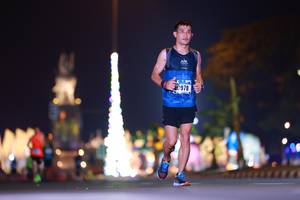 BIB: 0970
                            <button type="button" onclick="openModal(16403157)" class="btn btn-primary btn-sm float-right btn-popup" data-toggle="modal" data-target=".modal-high-quality">
                        <i class="fas fa-shopping-cart"></i> Add to Cart
                    </button>
                                            <button type="button" onclick="isThisMe(16403157, true)" class="btn btn-success btn-sm float-right btn-popup btn-isme hidden" data-toggle="tooltip" data-placement="bottom" title="นี่คือรูปของคุณใช่ไหม คลิกที่นี่เพื่อเอาเข้าอัลบั้ม">
                        <i class="fas fa-plus"></i> Add to album
                    </button>
                    <button type="button" onclick="isThisMe(16403157, false)" class="btn btn-warning btn-sm float-right btn-popup btn-isnotme hidden">
                        <i class="fas fa-ban"></i> Remove from album
                    </button>
