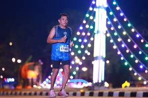 BIB: 43168
                            <button type="button" onclick="openModal(16417087)" class="btn btn-primary btn-sm float-right btn-popup" data-toggle="modal" data-target=".modal-high-quality">
                        <i class="fas fa-shopping-cart"></i> Add to Cart
                    </button>
                                            <button type="button" onclick="isThisMe(16417087, true)" class="btn btn-success btn-sm float-right btn-popup btn-isme hidden" data-toggle="tooltip" data-placement="bottom" title="นี่คือรูปของคุณใช่ไหม คลิกที่นี่เพื่อเอาเข้าอัลบั้ม">
                        <i class="fas fa-plus"></i> Add to album
                    </button>
                    <button type="button" onclick="isThisMe(16417087, false)" class="btn btn-warning btn-sm float-right btn-popup btn-isnotme hidden">
                        <i class="fas fa-ban"></i> Remove from album
                    </button>