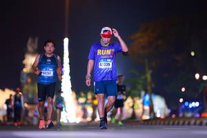 BIB: 43339, 40261
                            <button type="button" onclick="openModal(16418416)" class="btn btn-primary btn-sm float-right btn-popup" data-toggle="modal" data-target=".modal-high-quality">
                        <i class="fas fa-shopping-cart"></i> Add to Cart
                    </button>
                                            <button type="button" onclick="isThisMe(16418416, true)" class="btn btn-success btn-sm float-right btn-popup btn-isme hidden" data-toggle="tooltip" data-placement="bottom" title="นี่คือรูปของคุณใช่ไหม คลิกที่นี่เพื่อเอาเข้าอัลบั้ม">
                        <i class="fas fa-plus"></i> Add to album
                    </button>
                    <button type="button" onclick="isThisMe(16418416, false)" class="btn btn-warning btn-sm float-right btn-popup btn-isnotme hidden">
                        <i class="fas fa-ban"></i> Remove from album
                    </button>