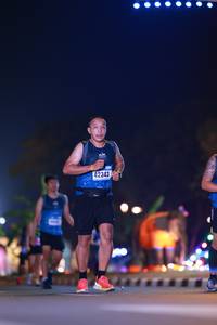 BIB: 42343
                            <button type="button" onclick="openModal(16417817)" class="btn btn-primary btn-sm float-right btn-popup" data-toggle="modal" data-target=".modal-high-quality">
                        <i class="fas fa-shopping-cart"></i> Add to Cart
                    </button>
                                            <button type="button" onclick="isThisMe(16417817, true)" class="btn btn-success btn-sm float-right btn-popup btn-isme hidden" data-toggle="tooltip" data-placement="bottom" title="นี่คือรูปของคุณใช่ไหม คลิกที่นี่เพื่อเอาเข้าอัลบั้ม">
                        <i class="fas fa-plus"></i> Add to album
                    </button>
                    <button type="button" onclick="isThisMe(16417817, false)" class="btn btn-warning btn-sm float-right btn-popup btn-isnotme hidden">
                        <i class="fas fa-ban"></i> Remove from album
                    </button>