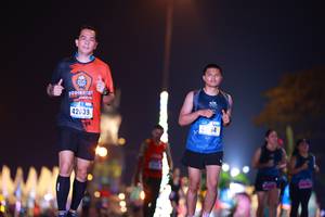 BIB: 42639
                            <button type="button" onclick="openModal(16421741)" class="btn btn-primary btn-sm float-right btn-popup" data-toggle="modal" data-target=".modal-high-quality">
                        <i class="fas fa-shopping-cart"></i> Add to Cart
                    </button>
                                            <button type="button" onclick="isThisMe(16421741, true)" class="btn btn-success btn-sm float-right btn-popup btn-isme hidden" data-toggle="tooltip" data-placement="bottom" title="นี่คือรูปของคุณใช่ไหม คลิกที่นี่เพื่อเอาเข้าอัลบั้ม">
                        <i class="fas fa-plus"></i> Add to album
                    </button>
                    <button type="button" onclick="isThisMe(16421741, false)" class="btn btn-warning btn-sm float-right btn-popup btn-isnotme hidden">
                        <i class="fas fa-ban"></i> Remove from album
                    </button>