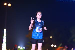 BIB: 44609
                            <button type="button" onclick="openModal(16406863)" class="btn btn-primary btn-sm float-right btn-popup" data-toggle="modal" data-target=".modal-high-quality">
                        <i class="fas fa-shopping-cart"></i> Add to Cart
                    </button>
                                            <button type="button" onclick="isThisMe(16406863, true)" class="btn btn-success btn-sm float-right btn-popup btn-isme hidden" data-toggle="tooltip" data-placement="bottom" title="นี่คือรูปของคุณใช่ไหม คลิกที่นี่เพื่อเอาเข้าอัลบั้ม">
                        <i class="fas fa-plus"></i> Add to album
                    </button>
                    <button type="button" onclick="isThisMe(16406863, false)" class="btn btn-warning btn-sm float-right btn-popup btn-isnotme hidden">
                        <i class="fas fa-ban"></i> Remove from album
                    </button>