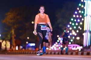 BIB: 44432
                            <button type="button" onclick="openModal(16398359)" class="btn btn-primary btn-sm float-right btn-popup" data-toggle="modal" data-target=".modal-high-quality">
                        <i class="fas fa-shopping-cart"></i> Add to Cart
                    </button>
                                            <button type="button" onclick="isThisMe(16398359, true)" class="btn btn-success btn-sm float-right btn-popup btn-isme hidden" data-toggle="tooltip" data-placement="bottom" title="นี่คือรูปของคุณใช่ไหม คลิกที่นี่เพื่อเอาเข้าอัลบั้ม">
                        <i class="fas fa-plus"></i> Add to album
                    </button>
                    <button type="button" onclick="isThisMe(16398359, false)" class="btn btn-warning btn-sm float-right btn-popup btn-isnotme hidden">
                        <i class="fas fa-ban"></i> Remove from album
                    </button>