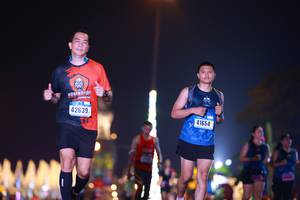 BIB: 42639, 41654
                            <button type="button" onclick="openModal(16421914)" class="btn btn-primary btn-sm float-right btn-popup" data-toggle="modal" data-target=".modal-high-quality">
                        <i class="fas fa-shopping-cart"></i> Add to Cart
                    </button>
                                            <button type="button" onclick="isThisMe(16421914, true)" class="btn btn-success btn-sm float-right btn-popup btn-isme hidden" data-toggle="tooltip" data-placement="bottom" title="นี่คือรูปของคุณใช่ไหม คลิกที่นี่เพื่อเอาเข้าอัลบั้ม">
                        <i class="fas fa-plus"></i> Add to album
                    </button>
                    <button type="button" onclick="isThisMe(16421914, false)" class="btn btn-warning btn-sm float-right btn-popup btn-isnotme hidden">
                        <i class="fas fa-ban"></i> Remove from album
                    </button>