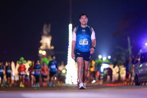 BIB: 42207
                            <button type="button" onclick="openModal(16407118)" class="btn btn-primary btn-sm float-right btn-popup" data-toggle="modal" data-target=".modal-high-quality">
                        <i class="fas fa-shopping-cart"></i> Add to Cart
                    </button>
                                            <button type="button" onclick="isThisMe(16407118, true)" class="btn btn-success btn-sm float-right btn-popup btn-isme hidden" data-toggle="tooltip" data-placement="bottom" title="นี่คือรูปของคุณใช่ไหม คลิกที่นี่เพื่อเอาเข้าอัลบั้ม">
                        <i class="fas fa-plus"></i> Add to album
                    </button>
                    <button type="button" onclick="isThisMe(16407118, false)" class="btn btn-warning btn-sm float-right btn-popup btn-isnotme hidden">
                        <i class="fas fa-ban"></i> Remove from album
                    </button>