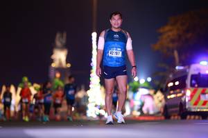 BIB: 207
                            <button type="button" onclick="openModal(16407316)" class="btn btn-primary btn-sm float-right btn-popup" data-toggle="modal" data-target=".modal-high-quality">
                        <i class="fas fa-shopping-cart"></i> Add to Cart
                    </button>
                                            <button type="button" onclick="isThisMe(16407316, true)" class="btn btn-success btn-sm float-right btn-popup btn-isme hidden" data-toggle="tooltip" data-placement="bottom" title="นี่คือรูปของคุณใช่ไหม คลิกที่นี่เพื่อเอาเข้าอัลบั้ม">
                        <i class="fas fa-plus"></i> Add to album
                    </button>
                    <button type="button" onclick="isThisMe(16407316, false)" class="btn btn-warning btn-sm float-right btn-popup btn-isnotme hidden">
                        <i class="fas fa-ban"></i> Remove from album
                    </button>