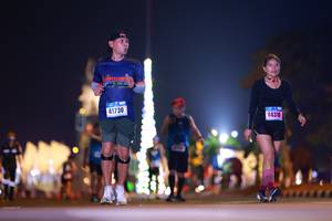 BIB: 41730, 14310
                            <button type="button" onclick="openModal(16395392)" class="btn btn-primary btn-sm float-right btn-popup" data-toggle="modal" data-target=".modal-high-quality">
                        <i class="fas fa-shopping-cart"></i> Add to Cart
                    </button>
                                            <button type="button" onclick="isThisMe(16395392, true)" class="btn btn-success btn-sm float-right btn-popup btn-isme hidden" data-toggle="tooltip" data-placement="bottom" title="นี่คือรูปของคุณใช่ไหม คลิกที่นี่เพื่อเอาเข้าอัลบั้ม">
                        <i class="fas fa-plus"></i> Add to album
                    </button>
                    <button type="button" onclick="isThisMe(16395392, false)" class="btn btn-warning btn-sm float-right btn-popup btn-isnotme hidden">
                        <i class="fas fa-ban"></i> Remove from album
                    </button>