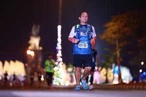 BIB: 42730
                            <button type="button" onclick="openModal(16404027)" class="btn btn-primary btn-sm float-right btn-popup" data-toggle="modal" data-target=".modal-high-quality">
                        <i class="fas fa-shopping-cart"></i> Add to Cart
                    </button>
                                            <button type="button" onclick="isThisMe(16404027, true)" class="btn btn-success btn-sm float-right btn-popup btn-isme hidden" data-toggle="tooltip" data-placement="bottom" title="นี่คือรูปของคุณใช่ไหม คลิกที่นี่เพื่อเอาเข้าอัลบั้ม">
                        <i class="fas fa-plus"></i> Add to album
                    </button>
                    <button type="button" onclick="isThisMe(16404027, false)" class="btn btn-warning btn-sm float-right btn-popup btn-isnotme hidden">
                        <i class="fas fa-ban"></i> Remove from album
                    </button>