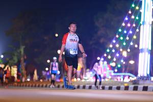 BIB: 719
                            <button type="button" onclick="openModal(16402751)" class="btn btn-primary btn-sm float-right btn-popup" data-toggle="modal" data-target=".modal-high-quality">
                        <i class="fas fa-shopping-cart"></i> Add to Cart
                    </button>
                                            <button type="button" onclick="isThisMe(16402751, true)" class="btn btn-success btn-sm float-right btn-popup btn-isme hidden" data-toggle="tooltip" data-placement="bottom" title="นี่คือรูปของคุณใช่ไหม คลิกที่นี่เพื่อเอาเข้าอัลบั้ม">
                        <i class="fas fa-plus"></i> Add to album
                    </button>
                    <button type="button" onclick="isThisMe(16402751, false)" class="btn btn-warning btn-sm float-right btn-popup btn-isnotme hidden">
                        <i class="fas fa-ban"></i> Remove from album
                    </button>