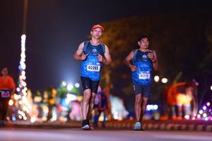 BIB: 40265, 41779
                            <button type="button" onclick="openModal(16398110)" class="btn btn-primary btn-sm float-right btn-popup" data-toggle="modal" data-target=".modal-high-quality">
                        <i class="fas fa-shopping-cart"></i> Add to Cart
                    </button>
                                            <button type="button" onclick="isThisMe(16398110, true)" class="btn btn-success btn-sm float-right btn-popup btn-isme hidden" data-toggle="tooltip" data-placement="bottom" title="นี่คือรูปของคุณใช่ไหม คลิกที่นี่เพื่อเอาเข้าอัลบั้ม">
                        <i class="fas fa-plus"></i> Add to album
                    </button>
                    <button type="button" onclick="isThisMe(16398110, false)" class="btn btn-warning btn-sm float-right btn-popup btn-isnotme hidden">
                        <i class="fas fa-ban"></i> Remove from album
                    </button>