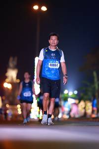 BIB: 40864
                            <button type="button" onclick="openModal(16425389)" class="btn btn-primary btn-sm float-right btn-popup" data-toggle="modal" data-target=".modal-high-quality">
                        <i class="fas fa-shopping-cart"></i> Add to Cart
                    </button>
                                            <button type="button" onclick="isThisMe(16425389, true)" class="btn btn-success btn-sm float-right btn-popup btn-isme hidden" data-toggle="tooltip" data-placement="bottom" title="นี่คือรูปของคุณใช่ไหม คลิกที่นี่เพื่อเอาเข้าอัลบั้ม">
                        <i class="fas fa-plus"></i> Add to album
                    </button>
                    <button type="button" onclick="isThisMe(16425389, false)" class="btn btn-warning btn-sm float-right btn-popup btn-isnotme hidden">
                        <i class="fas fa-ban"></i> Remove from album
                    </button>
