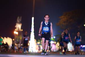 BIB: 43266
                            <button type="button" onclick="openModal(16413507)" class="btn btn-primary btn-sm float-right btn-popup" data-toggle="modal" data-target=".modal-high-quality">
                        <i class="fas fa-shopping-cart"></i> Add to Cart
                    </button>
                                            <button type="button" onclick="isThisMe(16413507, true)" class="btn btn-success btn-sm float-right btn-popup btn-isme hidden" data-toggle="tooltip" data-placement="bottom" title="นี่คือรูปของคุณใช่ไหม คลิกที่นี่เพื่อเอาเข้าอัลบั้ม">
                        <i class="fas fa-plus"></i> Add to album
                    </button>
                    <button type="button" onclick="isThisMe(16413507, false)" class="btn btn-warning btn-sm float-right btn-popup btn-isnotme hidden">
                        <i class="fas fa-ban"></i> Remove from album
                    </button>