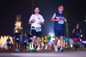 BIB: 86417, 42476
                            <button type="button" onclick="openModal(16395216)" class="btn btn-primary btn-sm float-right btn-popup" data-toggle="modal" data-target=".modal-high-quality">
                        <i class="fas fa-shopping-cart"></i> Add to Cart
                    </button>
                                            <button type="button" onclick="isThisMe(16395216, true)" class="btn btn-success btn-sm float-right btn-popup btn-isme hidden" data-toggle="tooltip" data-placement="bottom" title="นี่คือรูปของคุณใช่ไหม คลิกที่นี่เพื่อเอาเข้าอัลบั้ม">
                        <i class="fas fa-plus"></i> Add to album
                    </button>
                    <button type="button" onclick="isThisMe(16395216, false)" class="btn btn-warning btn-sm float-right btn-popup btn-isnotme hidden">
                        <i class="fas fa-ban"></i> Remove from album
                    </button>
