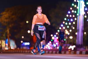 BIB: 44432
                            <button type="button" onclick="openModal(16398617)" class="btn btn-primary btn-sm float-right btn-popup" data-toggle="modal" data-target=".modal-high-quality">
                        <i class="fas fa-shopping-cart"></i> Add to Cart
                    </button>
                                            <button type="button" onclick="isThisMe(16398617, true)" class="btn btn-success btn-sm float-right btn-popup btn-isme hidden" data-toggle="tooltip" data-placement="bottom" title="นี่คือรูปของคุณใช่ไหม คลิกที่นี่เพื่อเอาเข้าอัลบั้ม">
                        <i class="fas fa-plus"></i> Add to album
                    </button>
                    <button type="button" onclick="isThisMe(16398617, false)" class="btn btn-warning btn-sm float-right btn-popup btn-isnotme hidden">
                        <i class="fas fa-ban"></i> Remove from album
                    </button>