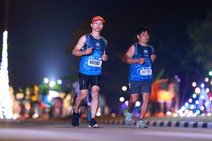 BIB: 40265, 41779
                            <button type="button" onclick="openModal(16398147)" class="btn btn-primary btn-sm float-right btn-popup" data-toggle="modal" data-target=".modal-high-quality">
                        <i class="fas fa-shopping-cart"></i> Add to Cart
                    </button>
                                            <button type="button" onclick="isThisMe(16398147, true)" class="btn btn-success btn-sm float-right btn-popup btn-isme hidden" data-toggle="tooltip" data-placement="bottom" title="นี่คือรูปของคุณใช่ไหม คลิกที่นี่เพื่อเอาเข้าอัลบั้ม">
                        <i class="fas fa-plus"></i> Add to album
                    </button>
                    <button type="button" onclick="isThisMe(16398147, false)" class="btn btn-warning btn-sm float-right btn-popup btn-isnotme hidden">
                        <i class="fas fa-ban"></i> Remove from album
                    </button>