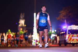 BIB: 207
                            <button type="button" onclick="openModal(16407428)" class="btn btn-primary btn-sm float-right btn-popup" data-toggle="modal" data-target=".modal-high-quality">
                        <i class="fas fa-shopping-cart"></i> Add to Cart
                    </button>
                                            <button type="button" onclick="isThisMe(16407428, true)" class="btn btn-success btn-sm float-right btn-popup btn-isme hidden" data-toggle="tooltip" data-placement="bottom" title="นี่คือรูปของคุณใช่ไหม คลิกที่นี่เพื่อเอาเข้าอัลบั้ม">
                        <i class="fas fa-plus"></i> Add to album
                    </button>
                    <button type="button" onclick="isThisMe(16407428, false)" class="btn btn-warning btn-sm float-right btn-popup btn-isnotme hidden">
                        <i class="fas fa-ban"></i> Remove from album
                    </button>