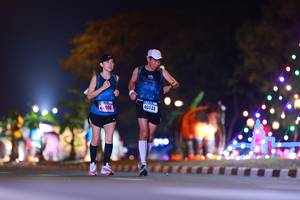 BIB: 40633, 055
                            <button type="button" onclick="openModal(16419716)" class="btn btn-primary btn-sm float-right btn-popup" data-toggle="modal" data-target=".modal-high-quality">
                        <i class="fas fa-shopping-cart"></i> Add to Cart
                    </button>
                                            <button type="button" onclick="isThisMe(16419716, true)" class="btn btn-success btn-sm float-right btn-popup btn-isme hidden" data-toggle="tooltip" data-placement="bottom" title="นี่คือรูปของคุณใช่ไหม คลิกที่นี่เพื่อเอาเข้าอัลบั้ม">
                        <i class="fas fa-plus"></i> Add to album
                    </button>
                    <button type="button" onclick="isThisMe(16419716, false)" class="btn btn-warning btn-sm float-right btn-popup btn-isnotme hidden">
                        <i class="fas fa-ban"></i> Remove from album
                    </button>