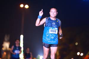BIB: 41515
                            <button type="button" onclick="openModal(16408955)" class="btn btn-primary btn-sm float-right btn-popup" data-toggle="modal" data-target=".modal-high-quality">
                        <i class="fas fa-shopping-cart"></i> Add to Cart
                    </button>
                                            <button type="button" onclick="isThisMe(16408955, true)" class="btn btn-success btn-sm float-right btn-popup btn-isme hidden" data-toggle="tooltip" data-placement="bottom" title="นี่คือรูปของคุณใช่ไหม คลิกที่นี่เพื่อเอาเข้าอัลบั้ม">
                        <i class="fas fa-plus"></i> Add to album
                    </button>
                    <button type="button" onclick="isThisMe(16408955, false)" class="btn btn-warning btn-sm float-right btn-popup btn-isnotme hidden">
                        <i class="fas fa-ban"></i> Remove from album
                    </button>