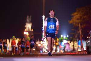 BIB: 207
                            <button type="button" onclick="openModal(16407112)" class="btn btn-primary btn-sm float-right btn-popup" data-toggle="modal" data-target=".modal-high-quality">
                        <i class="fas fa-shopping-cart"></i> Add to Cart
                    </button>
                                            <button type="button" onclick="isThisMe(16407112, true)" class="btn btn-success btn-sm float-right btn-popup btn-isme hidden" data-toggle="tooltip" data-placement="bottom" title="นี่คือรูปของคุณใช่ไหม คลิกที่นี่เพื่อเอาเข้าอัลบั้ม">
                        <i class="fas fa-plus"></i> Add to album
                    </button>
                    <button type="button" onclick="isThisMe(16407112, false)" class="btn btn-warning btn-sm float-right btn-popup btn-isnotme hidden">
                        <i class="fas fa-ban"></i> Remove from album
                    </button>