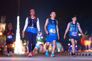 BIB: 378, 44509
                            <button type="button" onclick="openModal(16420451)" class="btn btn-primary btn-sm float-right btn-popup" data-toggle="modal" data-target=".modal-high-quality">
                        <i class="fas fa-shopping-cart"></i> Add to Cart
                    </button>
                                            <button type="button" onclick="isThisMe(16420451, true)" class="btn btn-success btn-sm float-right btn-popup btn-isme hidden" data-toggle="tooltip" data-placement="bottom" title="นี่คือรูปของคุณใช่ไหม คลิกที่นี่เพื่อเอาเข้าอัลบั้ม">
                        <i class="fas fa-plus"></i> Add to album
                    </button>
                    <button type="button" onclick="isThisMe(16420451, false)" class="btn btn-warning btn-sm float-right btn-popup btn-isnotme hidden">
                        <i class="fas fa-ban"></i> Remove from album
                    </button>