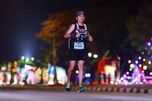 BIB: 42665
                            <button type="button" onclick="openModal(16428019)" class="btn btn-primary btn-sm float-right btn-popup" data-toggle="modal" data-target=".modal-high-quality">
                        <i class="fas fa-shopping-cart"></i> Add to Cart
                    </button>
                                            <button type="button" onclick="isThisMe(16428019, true)" class="btn btn-success btn-sm float-right btn-popup btn-isme hidden" data-toggle="tooltip" data-placement="bottom" title="นี่คือรูปของคุณใช่ไหม คลิกที่นี่เพื่อเอาเข้าอัลบั้ม">
                        <i class="fas fa-plus"></i> Add to album
                    </button>
                    <button type="button" onclick="isThisMe(16428019, false)" class="btn btn-warning btn-sm float-right btn-popup btn-isnotme hidden">
                        <i class="fas fa-ban"></i> Remove from album
                    </button>