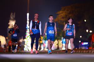 BIB: 40378, 44539
                            <button type="button" onclick="openModal(16419730)" class="btn btn-primary btn-sm float-right btn-popup" data-toggle="modal" data-target=".modal-high-quality">
                        <i class="fas fa-shopping-cart"></i> Add to Cart
                    </button>
                                            <button type="button" onclick="isThisMe(16419730, true)" class="btn btn-success btn-sm float-right btn-popup btn-isme hidden" data-toggle="tooltip" data-placement="bottom" title="นี่คือรูปของคุณใช่ไหม คลิกที่นี่เพื่อเอาเข้าอัลบั้ม">
                        <i class="fas fa-plus"></i> Add to album
                    </button>
                    <button type="button" onclick="isThisMe(16419730, false)" class="btn btn-warning btn-sm float-right btn-popup btn-isnotme hidden">
                        <i class="fas fa-ban"></i> Remove from album
                    </button>