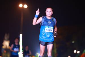 BIB: 41515
                            <button type="button" onclick="openModal(16408688)" class="btn btn-primary btn-sm float-right btn-popup" data-toggle="modal" data-target=".modal-high-quality">
                        <i class="fas fa-shopping-cart"></i> Add to Cart
                    </button>
                                            <button type="button" onclick="isThisMe(16408688, true)" class="btn btn-success btn-sm float-right btn-popup btn-isme hidden" data-toggle="tooltip" data-placement="bottom" title="นี่คือรูปของคุณใช่ไหม คลิกที่นี่เพื่อเอาเข้าอัลบั้ม">
                        <i class="fas fa-plus"></i> Add to album
                    </button>
                    <button type="button" onclick="isThisMe(16408688, false)" class="btn btn-warning btn-sm float-right btn-popup btn-isnotme hidden">
                        <i class="fas fa-ban"></i> Remove from album
                    </button>