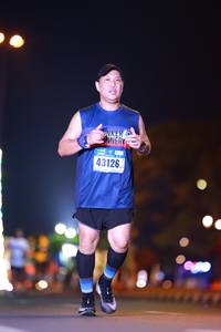 BIB: 43126
                            <button type="button" onclick="openModal(16417034)" class="btn btn-primary btn-sm float-right btn-popup" data-toggle="modal" data-target=".modal-high-quality">
                        <i class="fas fa-shopping-cart"></i> Add to Cart
                    </button>
                                            <button type="button" onclick="isThisMe(16417034, true)" class="btn btn-success btn-sm float-right btn-popup btn-isme hidden" data-toggle="tooltip" data-placement="bottom" title="นี่คือรูปของคุณใช่ไหม คลิกที่นี่เพื่อเอาเข้าอัลบั้ม">
                        <i class="fas fa-plus"></i> Add to album
                    </button>
                    <button type="button" onclick="isThisMe(16417034, false)" class="btn btn-warning btn-sm float-right btn-popup btn-isnotme hidden">
                        <i class="fas fa-ban"></i> Remove from album
                    </button>