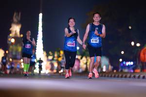 BIB: 41184, 44542
                            <button type="button" onclick="openModal(16405783)" class="btn btn-primary btn-sm float-right btn-popup" data-toggle="modal" data-target=".modal-high-quality">
                        <i class="fas fa-shopping-cart"></i> Add to Cart
                    </button>
                                            <button type="button" onclick="isThisMe(16405783, true)" class="btn btn-success btn-sm float-right btn-popup btn-isme hidden" data-toggle="tooltip" data-placement="bottom" title="นี่คือรูปของคุณใช่ไหม คลิกที่นี่เพื่อเอาเข้าอัลบั้ม">
                        <i class="fas fa-plus"></i> Add to album
                    </button>
                    <button type="button" onclick="isThisMe(16405783, false)" class="btn btn-warning btn-sm float-right btn-popup btn-isnotme hidden">
                        <i class="fas fa-ban"></i> Remove from album
                    </button>
