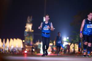 BIB: 42584, 41702
                            <button type="button" onclick="openModal(16416848)" class="btn btn-primary btn-sm float-right btn-popup" data-toggle="modal" data-target=".modal-high-quality">
                        <i class="fas fa-shopping-cart"></i> Add to Cart
                    </button>
                                            <button type="button" onclick="isThisMe(16416848, true)" class="btn btn-success btn-sm float-right btn-popup btn-isme hidden" data-toggle="tooltip" data-placement="bottom" title="นี่คือรูปของคุณใช่ไหม คลิกที่นี่เพื่อเอาเข้าอัลบั้ม">
                        <i class="fas fa-plus"></i> Add to album
                    </button>
                    <button type="button" onclick="isThisMe(16416848, false)" class="btn btn-warning btn-sm float-right btn-popup btn-isnotme hidden">
                        <i class="fas fa-ban"></i> Remove from album
                    </button>