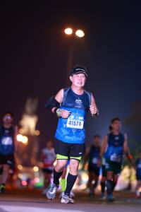 BIB: 41574
                            <button type="button" onclick="openModal(16406660)" class="btn btn-primary btn-sm float-right btn-popup" data-toggle="modal" data-target=".modal-high-quality">
                        <i class="fas fa-shopping-cart"></i> Add to Cart
                    </button>
                                            <button type="button" onclick="isThisMe(16406660, true)" class="btn btn-success btn-sm float-right btn-popup btn-isme hidden" data-toggle="tooltip" data-placement="bottom" title="นี่คือรูปของคุณใช่ไหม คลิกที่นี่เพื่อเอาเข้าอัลบั้ม">
                        <i class="fas fa-plus"></i> Add to album
                    </button>
                    <button type="button" onclick="isThisMe(16406660, false)" class="btn btn-warning btn-sm float-right btn-popup btn-isnotme hidden">
                        <i class="fas fa-ban"></i> Remove from album
                    </button>