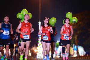 BIB: 4468
                            <button type="button" onclick="openModal(16408220)" class="btn btn-primary btn-sm float-right btn-popup" data-toggle="modal" data-target=".modal-high-quality">
                        <i class="fas fa-shopping-cart"></i> Add to Cart
                    </button>
                                            <button type="button" onclick="isThisMe(16408220, true)" class="btn btn-success btn-sm float-right btn-popup btn-isme hidden" data-toggle="tooltip" data-placement="bottom" title="นี่คือรูปของคุณใช่ไหม คลิกที่นี่เพื่อเอาเข้าอัลบั้ม">
                        <i class="fas fa-plus"></i> Add to album
                    </button>
                    <button type="button" onclick="isThisMe(16408220, false)" class="btn btn-warning btn-sm float-right btn-popup btn-isnotme hidden">
                        <i class="fas fa-ban"></i> Remove from album
                    </button>
