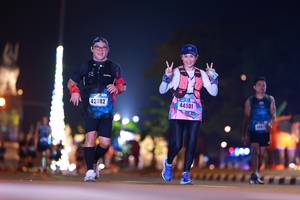 BIB: 42382, 44501
                            <button type="button" onclick="openModal(16425837)" class="btn btn-primary btn-sm float-right btn-popup" data-toggle="modal" data-target=".modal-high-quality">
                        <i class="fas fa-shopping-cart"></i> Add to Cart
                    </button>
                                            <button type="button" onclick="isThisMe(16425837, true)" class="btn btn-success btn-sm float-right btn-popup btn-isme hidden" data-toggle="tooltip" data-placement="bottom" title="นี่คือรูปของคุณใช่ไหม คลิกที่นี่เพื่อเอาเข้าอัลบั้ม">
                        <i class="fas fa-plus"></i> Add to album
                    </button>
                    <button type="button" onclick="isThisMe(16425837, false)" class="btn btn-warning btn-sm float-right btn-popup btn-isnotme hidden">
                        <i class="fas fa-ban"></i> Remove from album
                    </button>